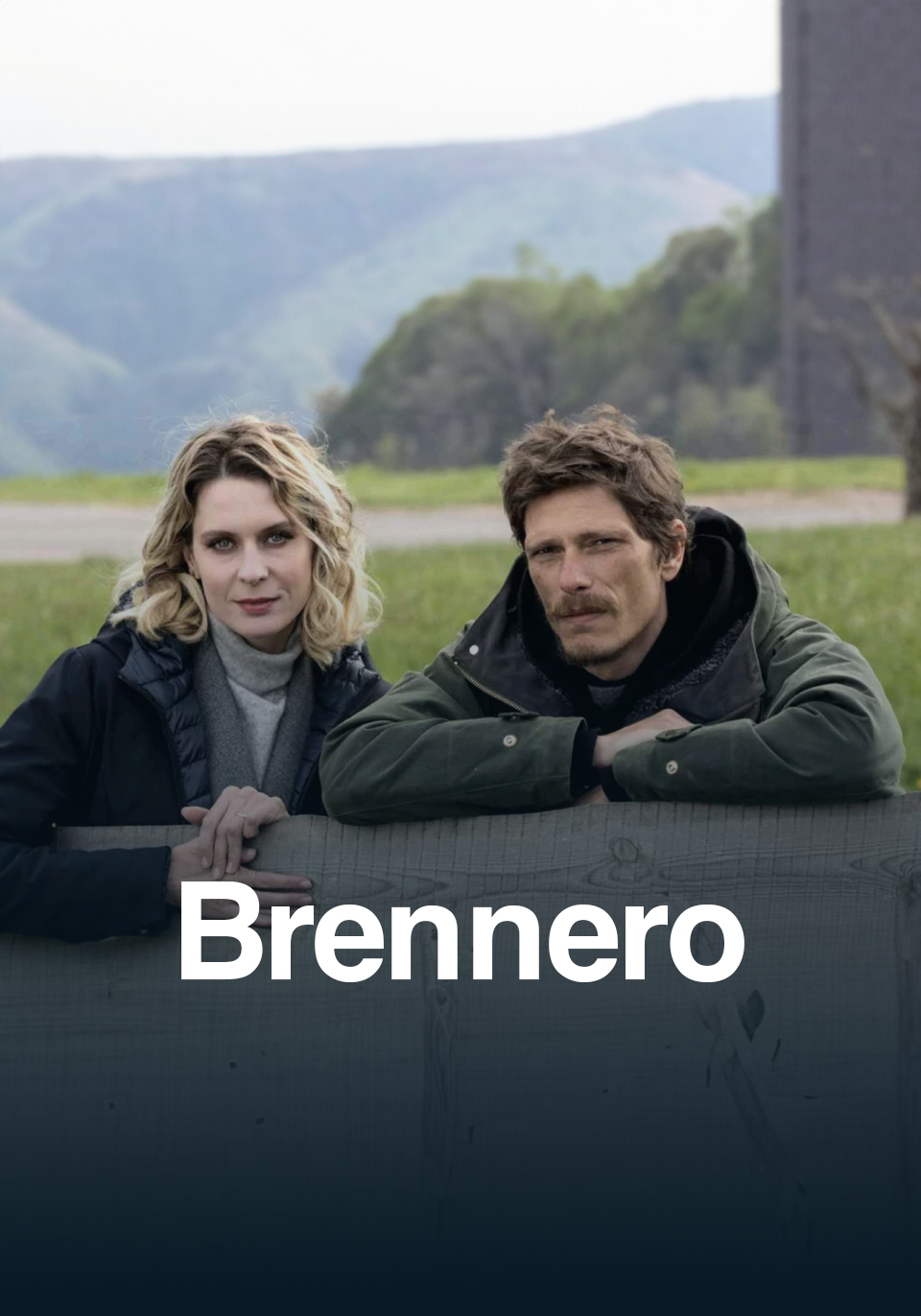 Brennero