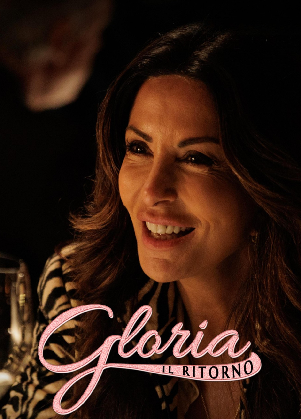 Gloria 2