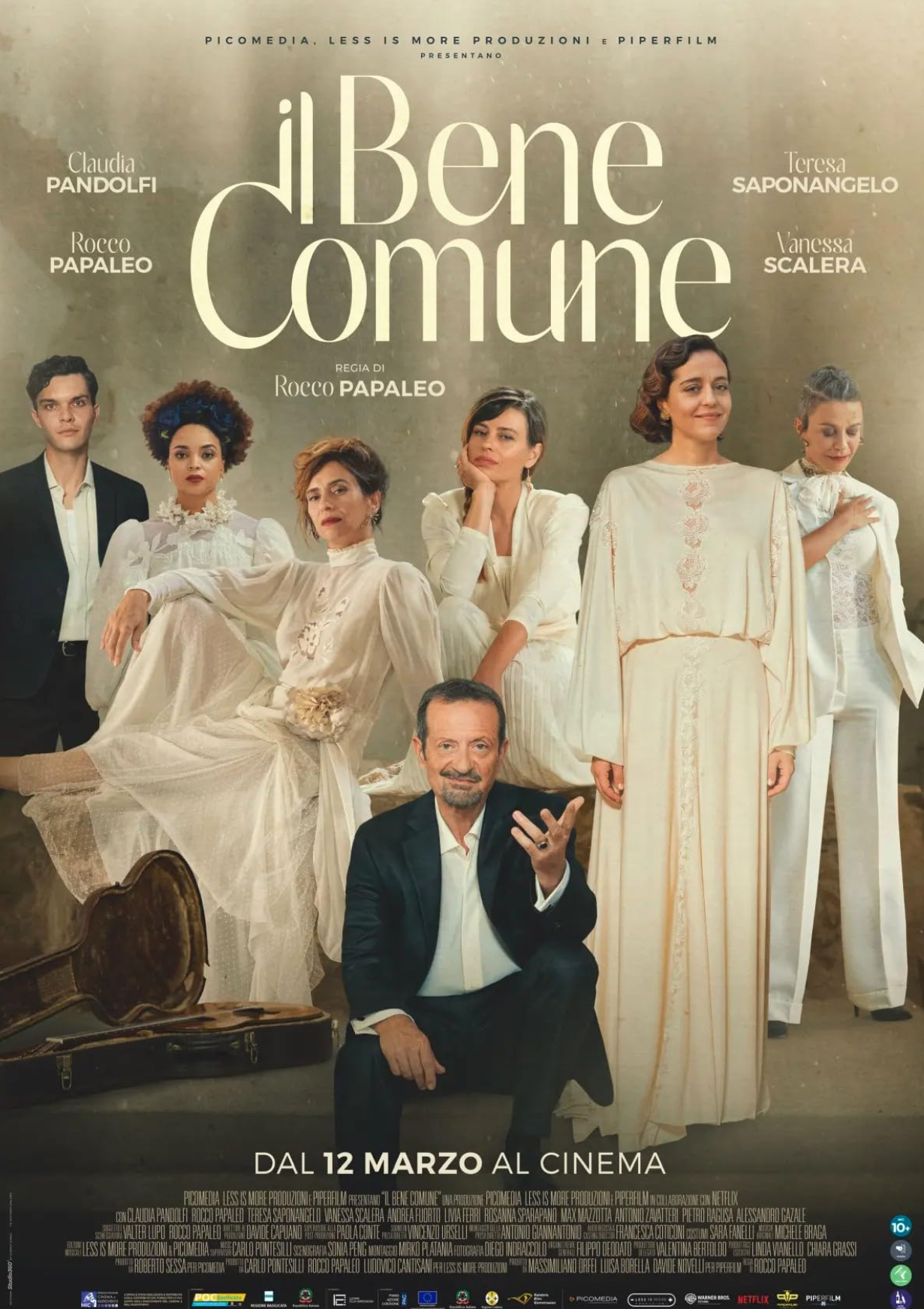 Il Bene Comune