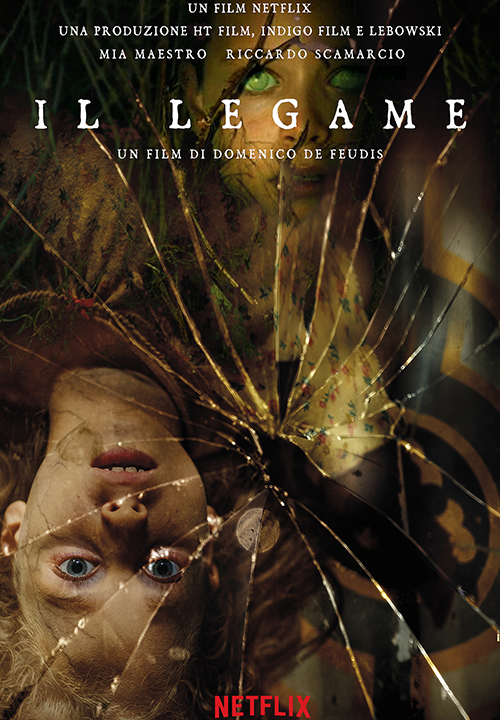 Il legame