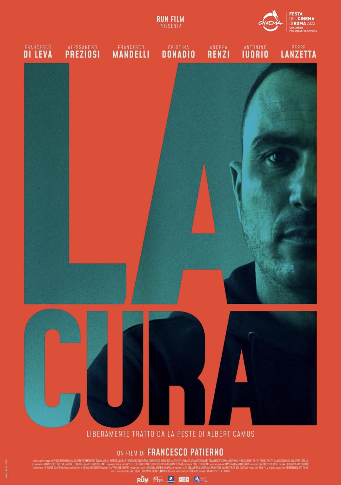 La Cura