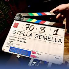 Stella Gemella