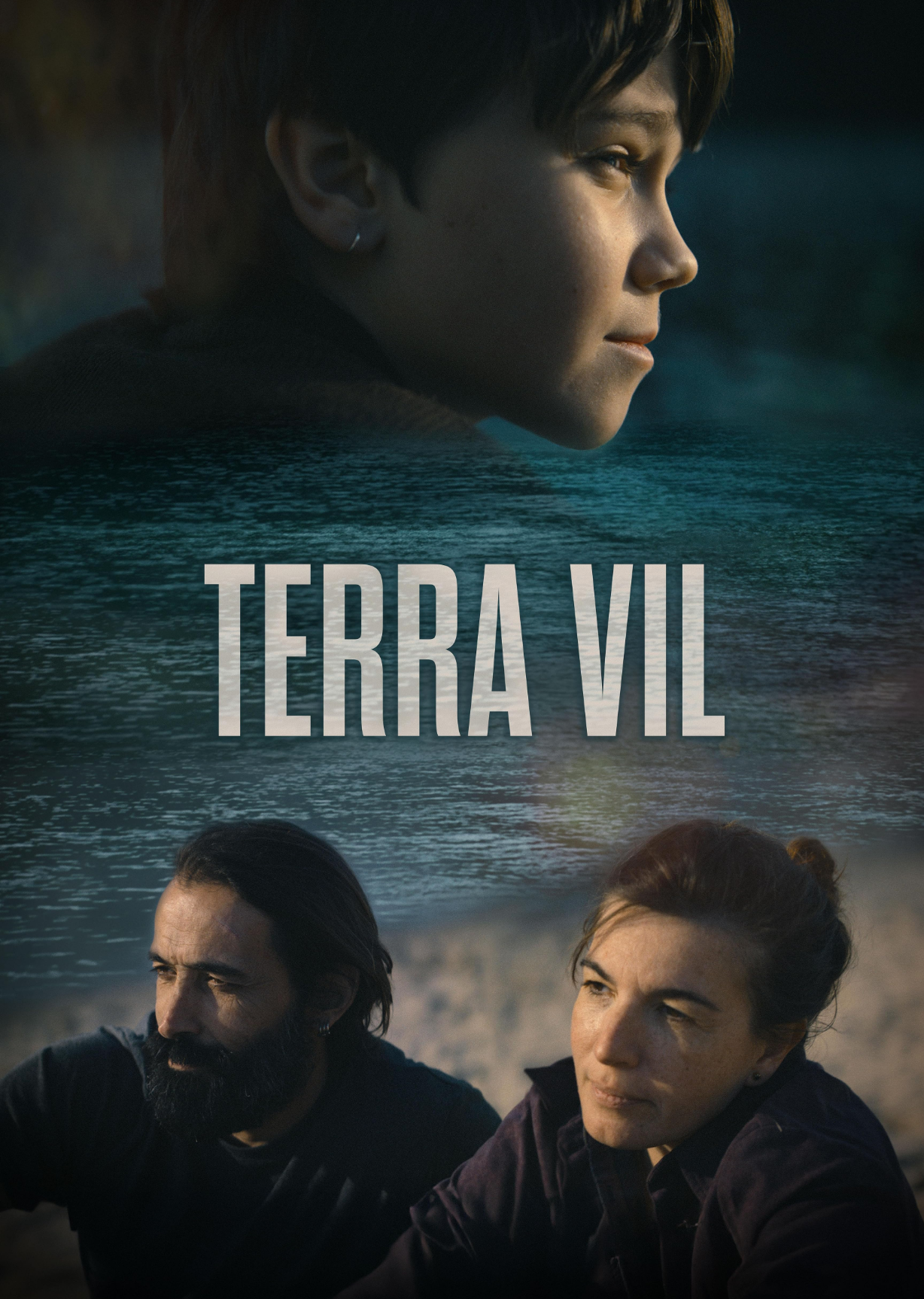 Terra Vil