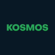 (c) Kosmosvfx.com